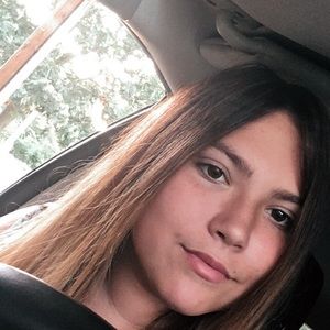 Meet your Posher, Isabella